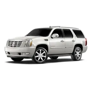 Escalade 3