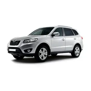 Santa Fe 2