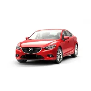 6 Sedan 3