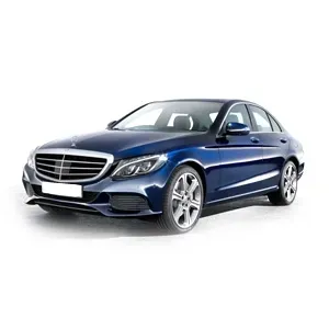 C Coupe 3