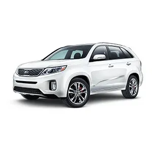 Sorento 3