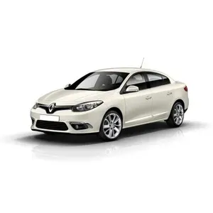 Fluence