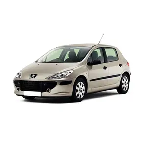 307 Hatchback