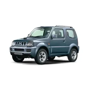 Jimny 3