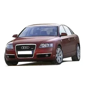 A6/S6 Sedan 3