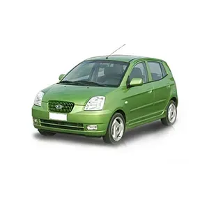 Picanto