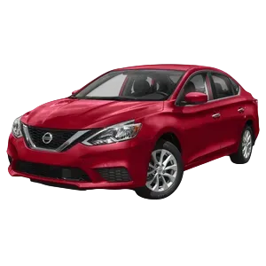 Sentra 7