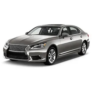 LS 5