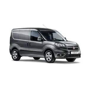 Doblo Cargo