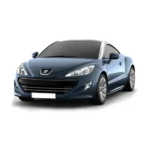 RCZ