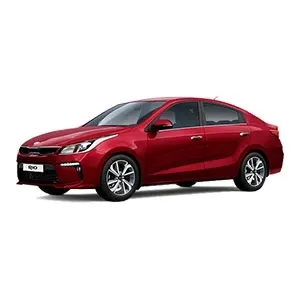 Rio Sedan 4