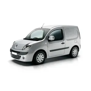 Kangoo Express 2