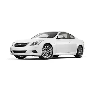 G Coupe 2