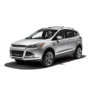 Kuga 2