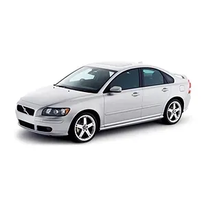 S40 2