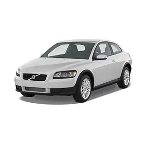 C30