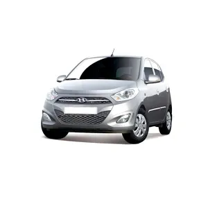 i10