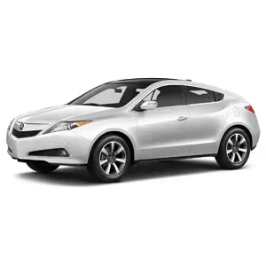 ZDX